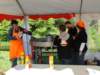 Koninginnedag 2010 282_small.jpg